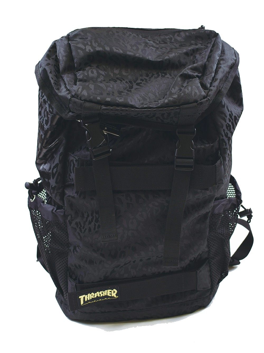 THRJQ8900-BOARD BACKPACK