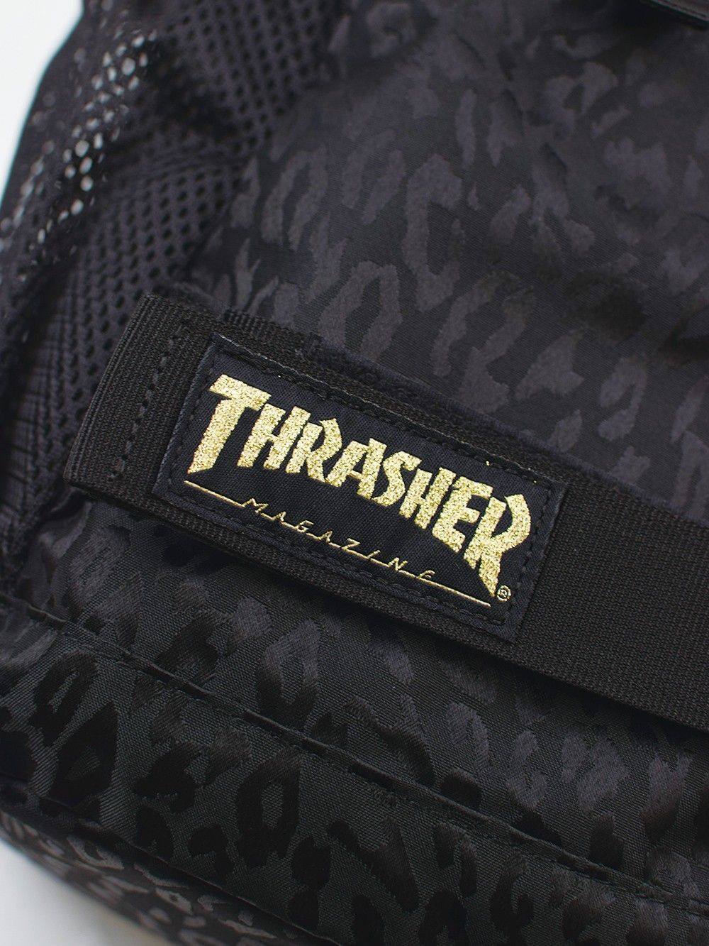 THRJQ8900-BOARD BACKPACK