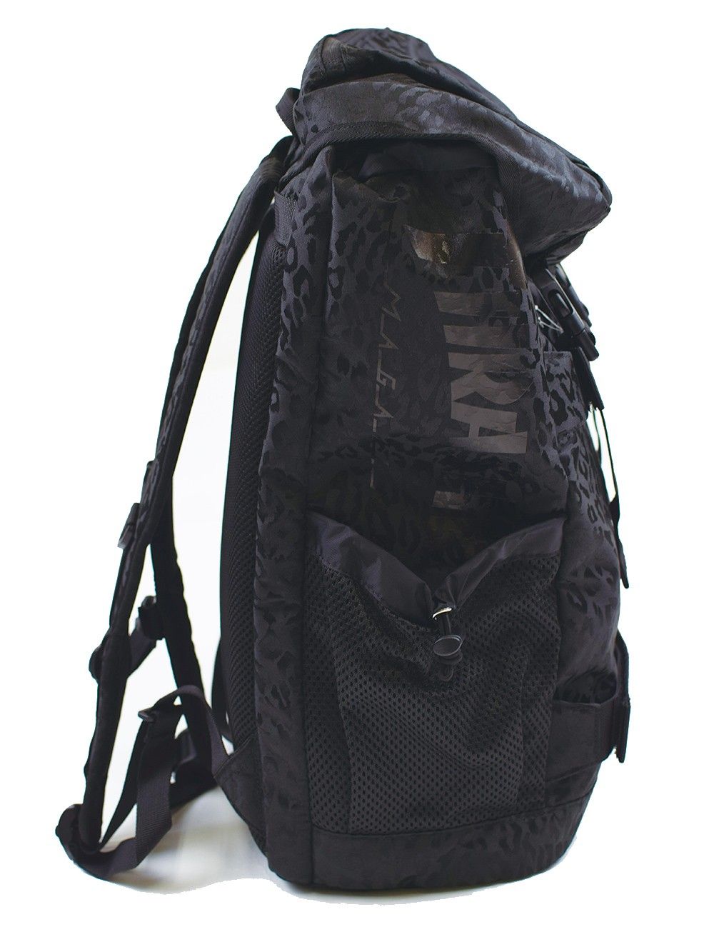THRJQ8900-BOARD BACKPACK