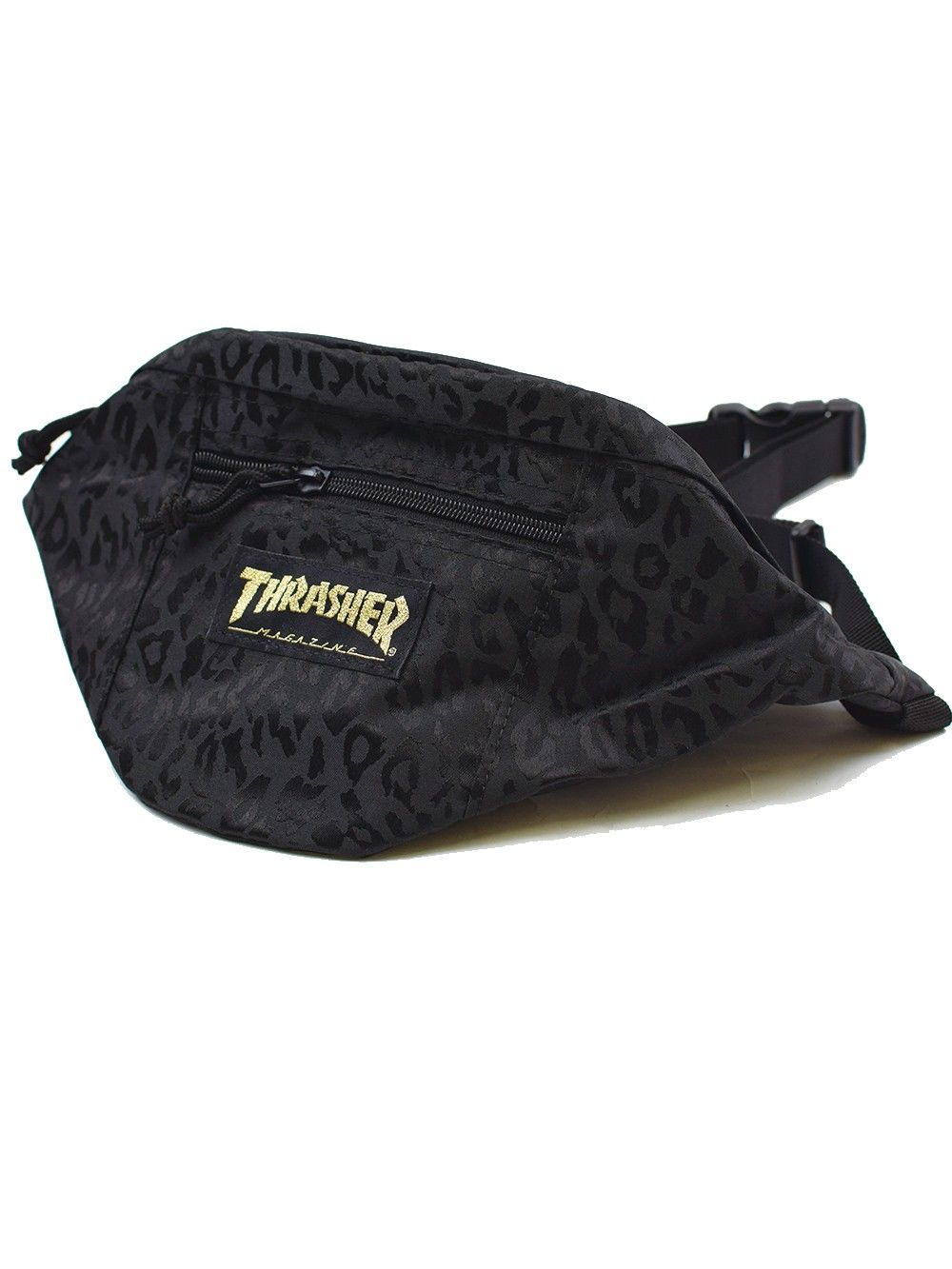 THRJQ-WAISTBAG