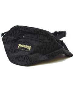 THRJQ-WAISTBAG