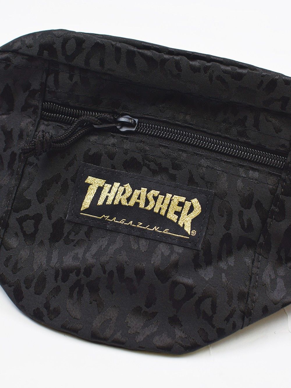 THRJQ-WAISTBAG