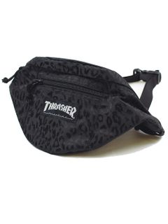 THRJQ-WAISTBAG