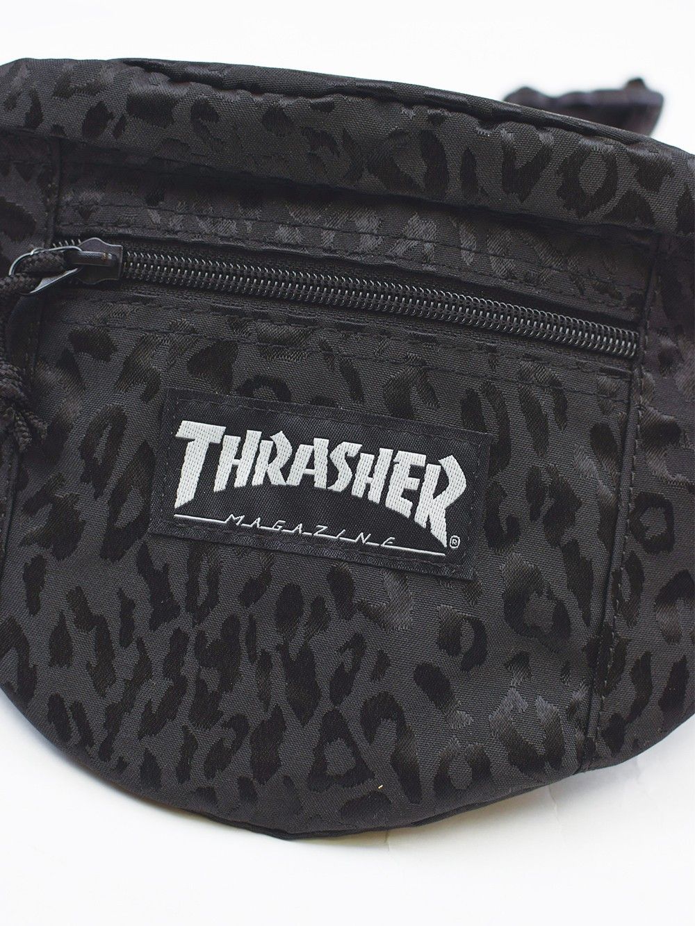 THRJQ-WAISTBAG
