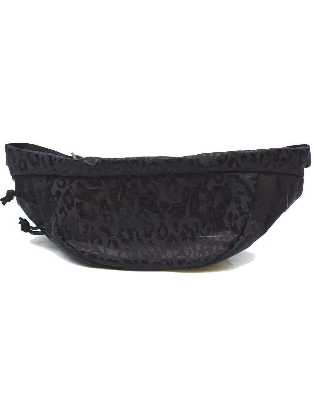 THRJQ-WAISTBAG