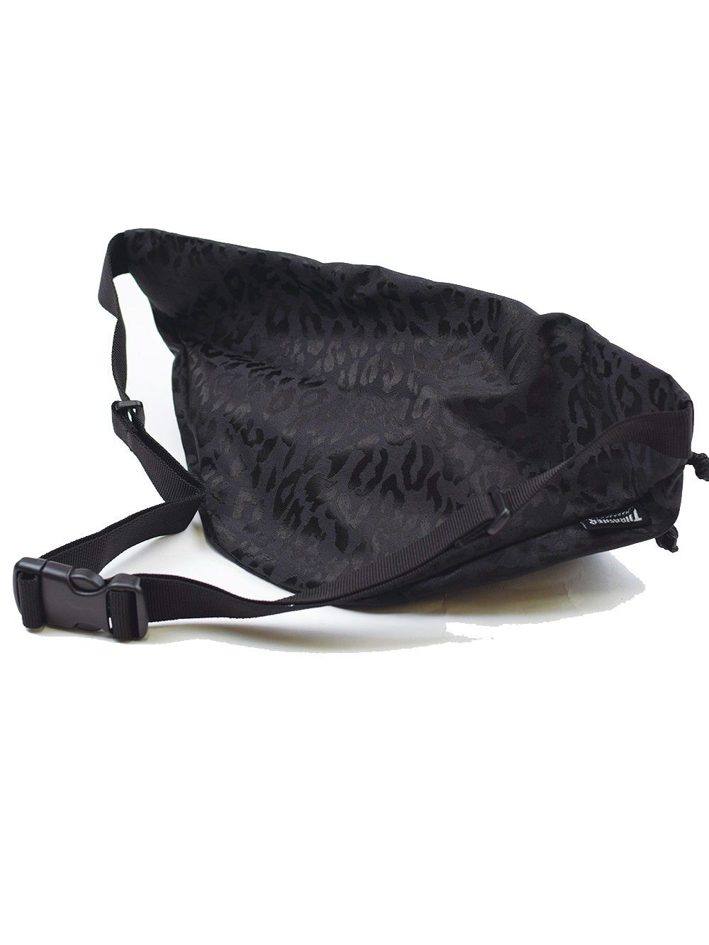 THRJQ-WAISTBAG