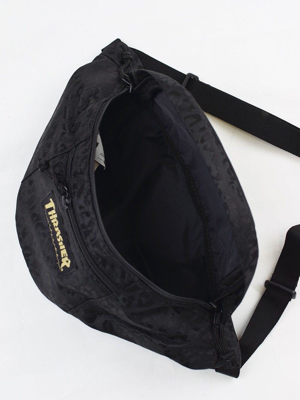 THRJQ-WAISTBAG