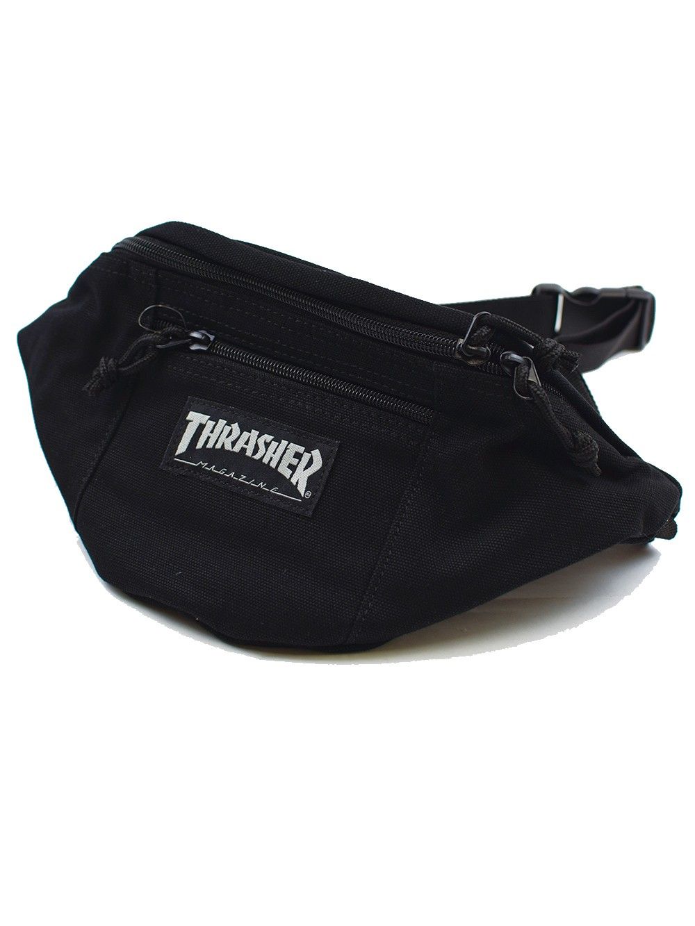 THC-WAISTBAG