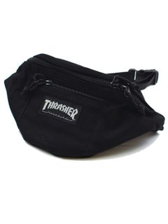 THC-WAISTBAG