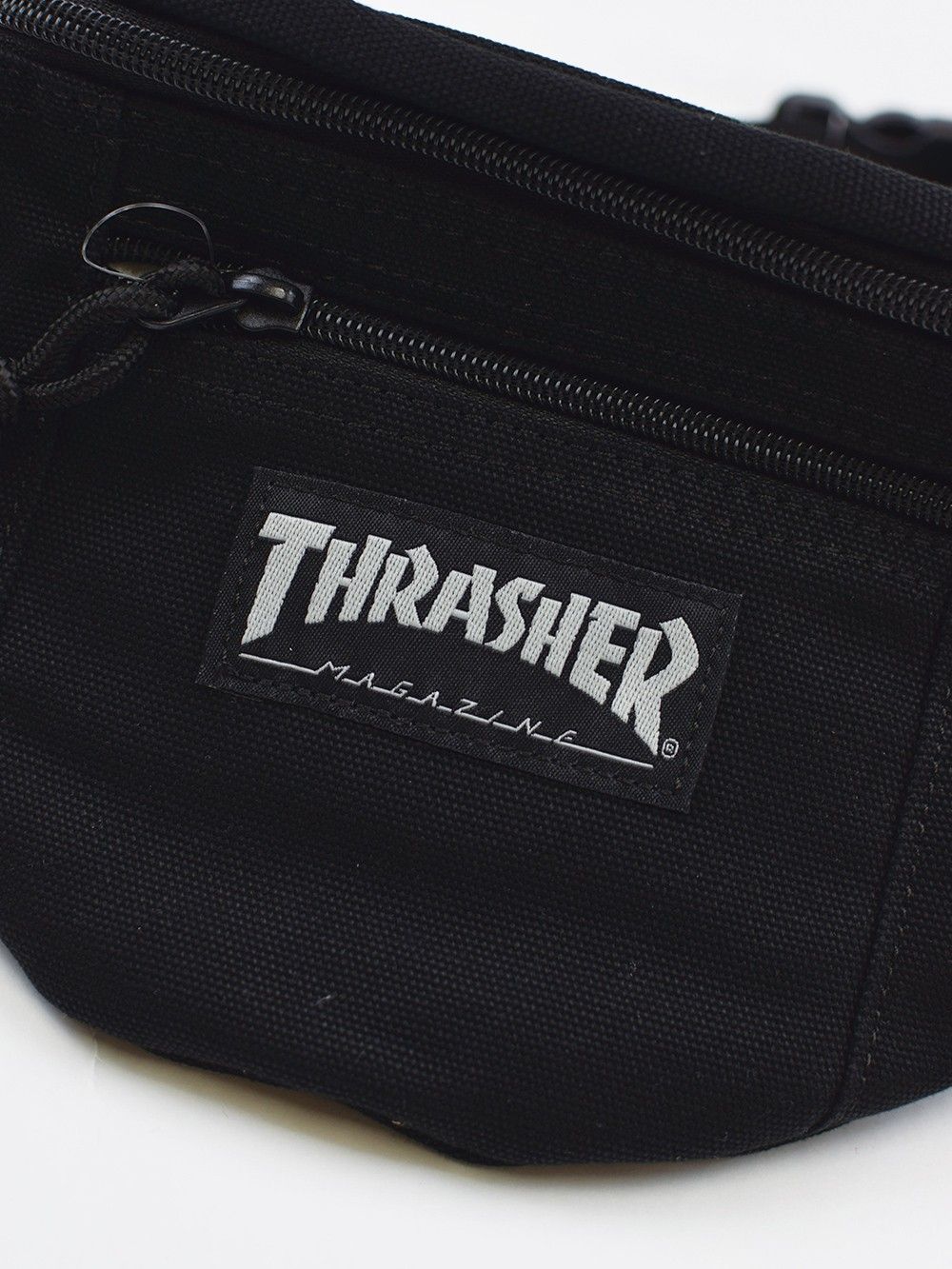 THC-WAISTBAG