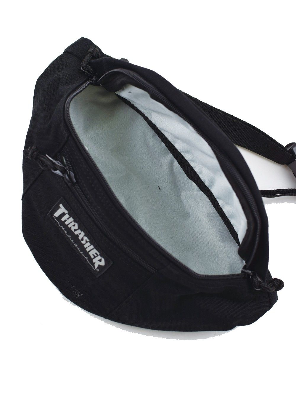THC-WAISTBAG