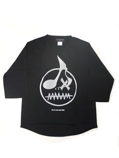 7/SラグランTee