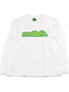 COOP REGULAR L/S TEE