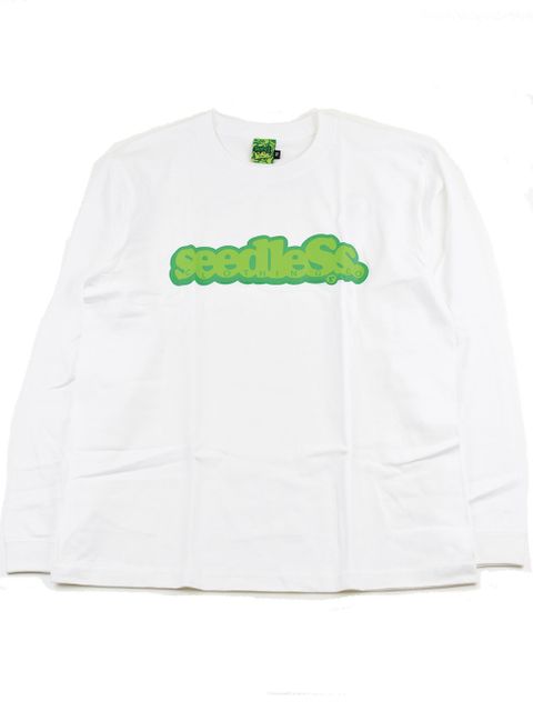 COOP REGULAR L/S TEE
