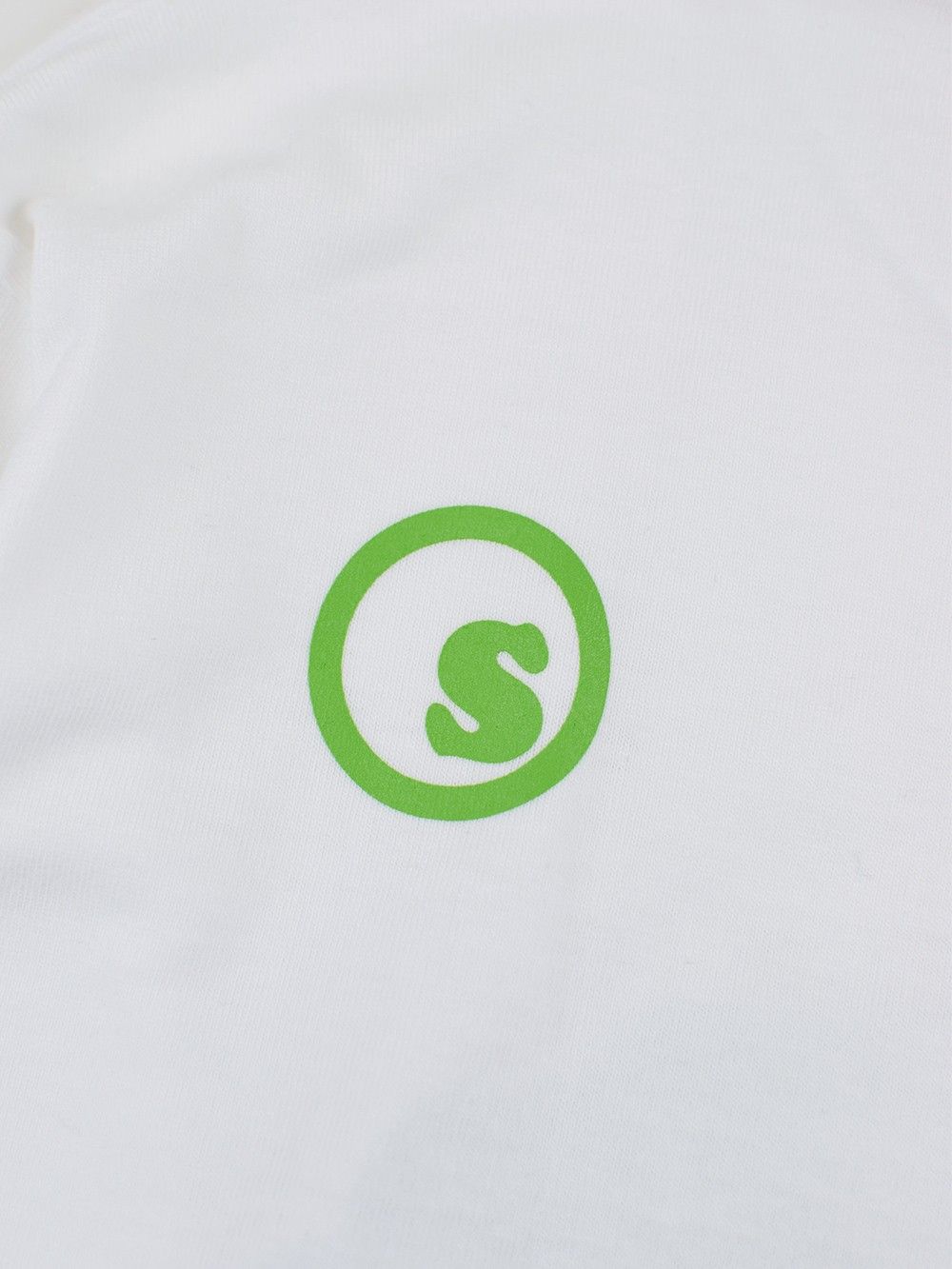 COOP REGULAR L/S TEE
