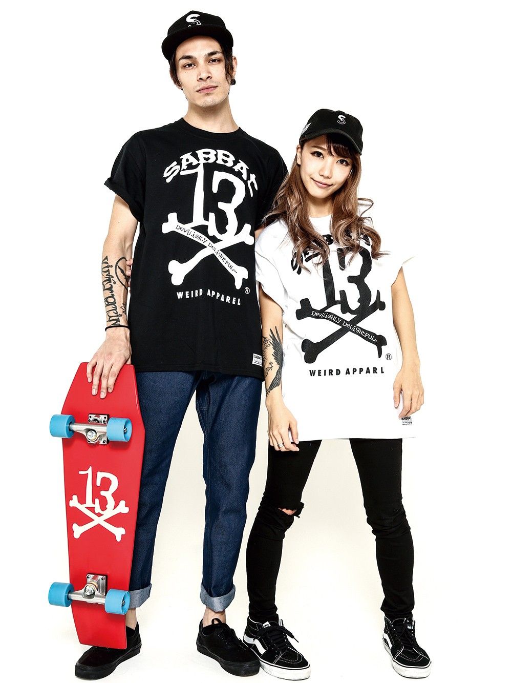 13X-BONE T
