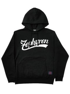 PARKA-BEYOND-