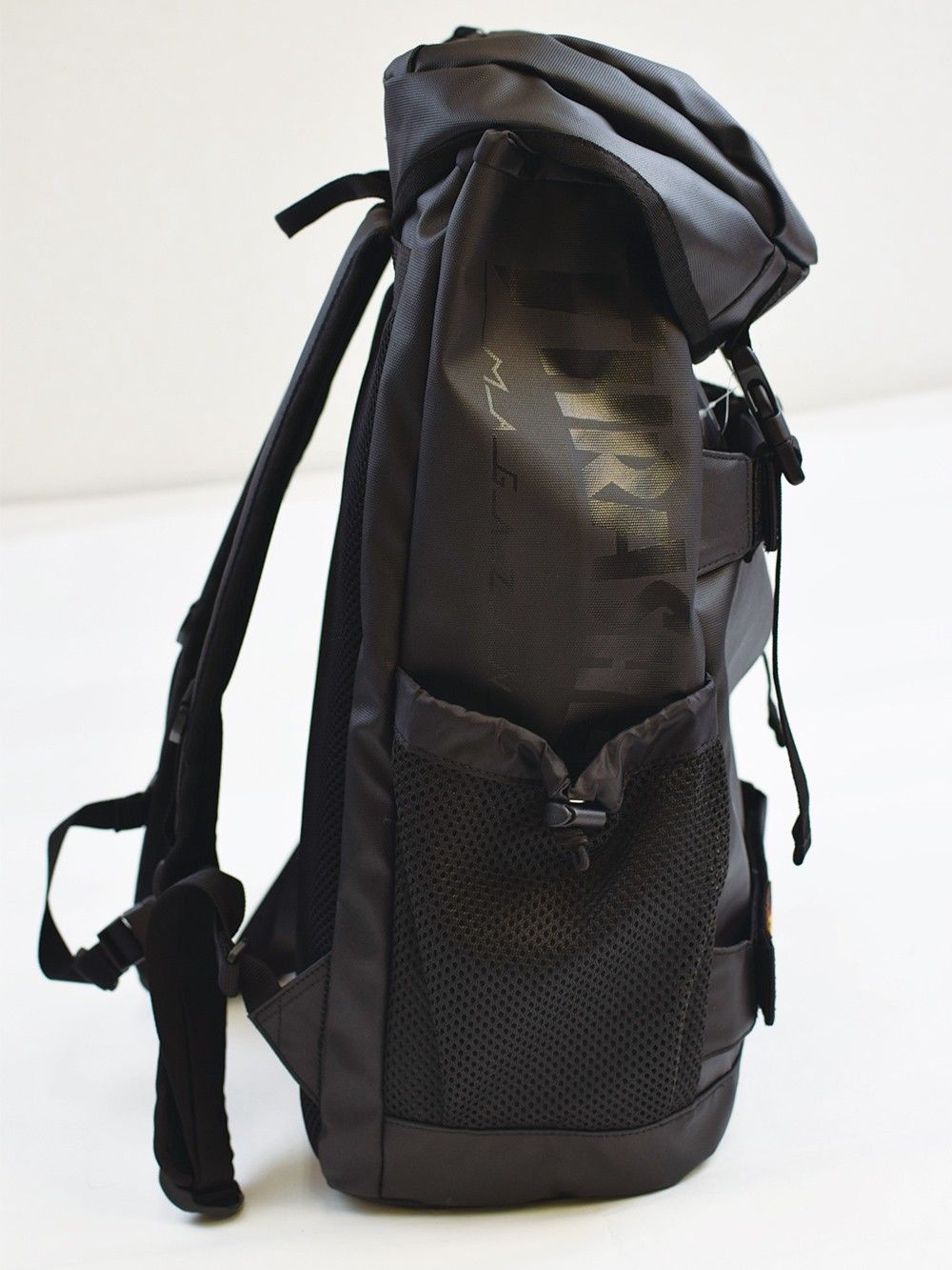 THRPN8900-BOARD BACKPACK