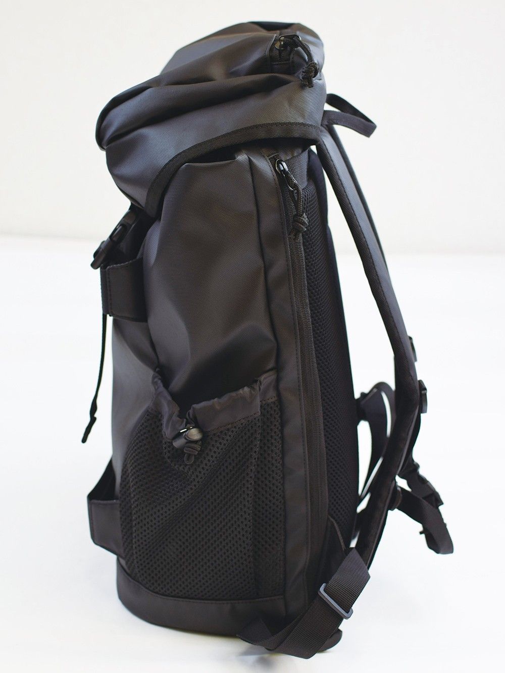 THRPN8900-BOARD BACKPACK