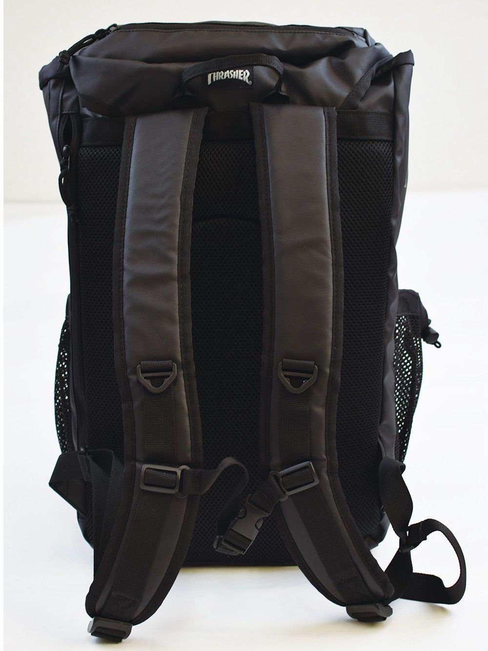THRPN8900-BOARD BACKPACK