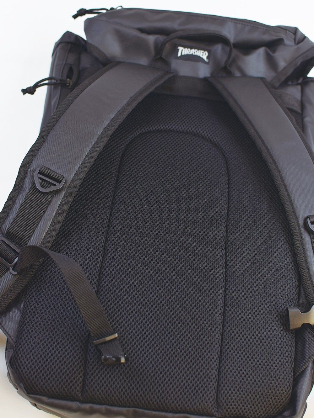 THRPN8900-BOARD BACKPACK