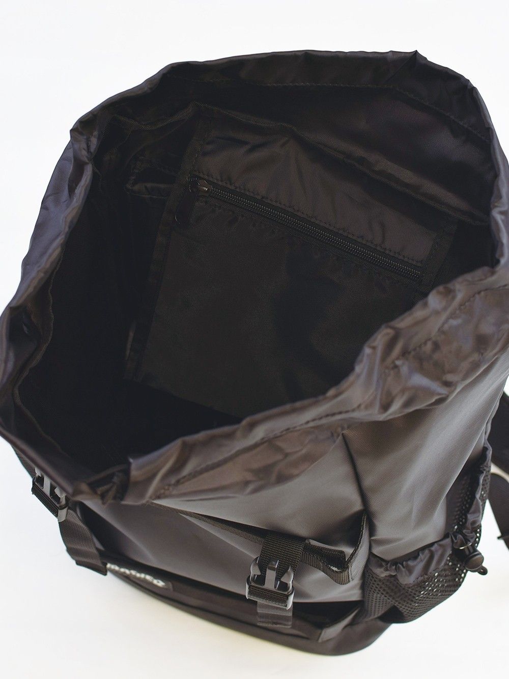 THRPN8900-BOARD BACKPACK