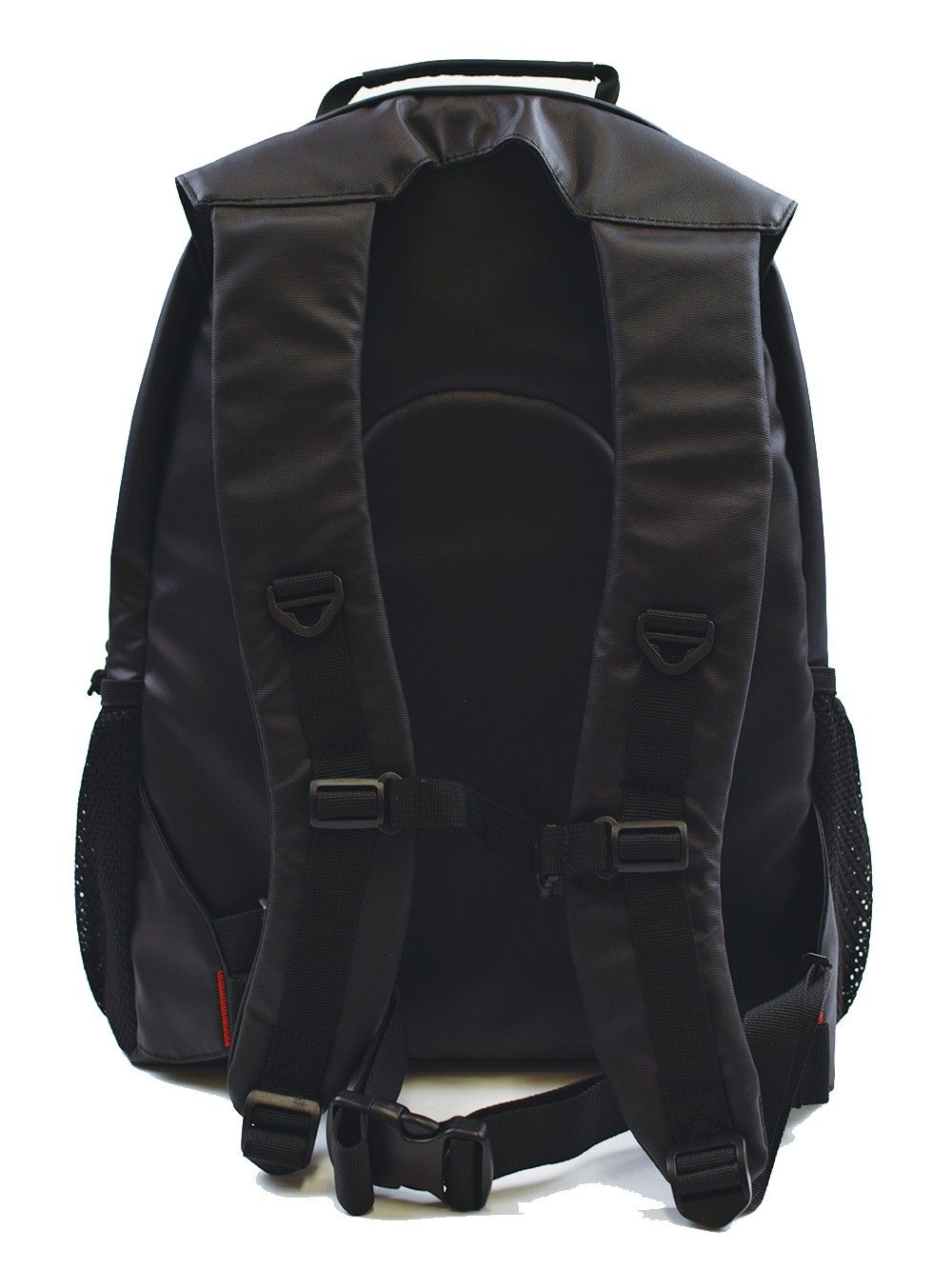 THRPN7900 BOARD BACKPACK