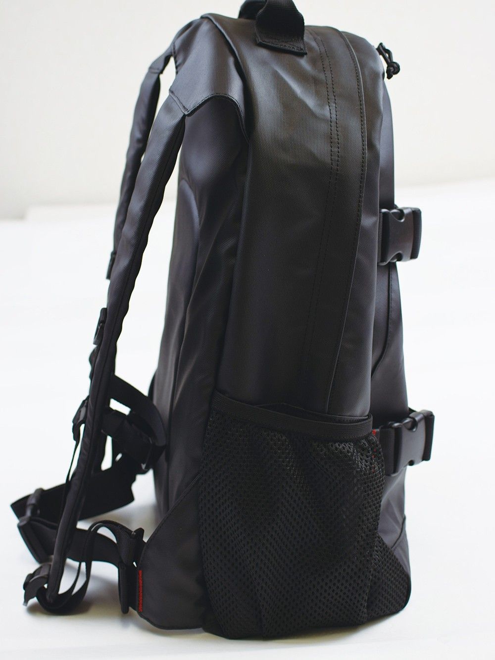 THRPN7900 BOARD BACKPACK
