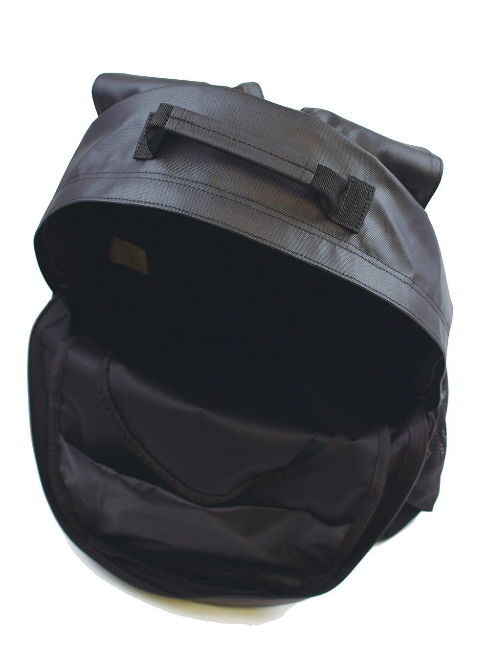 THRPN7900 BOARD BACKPACK