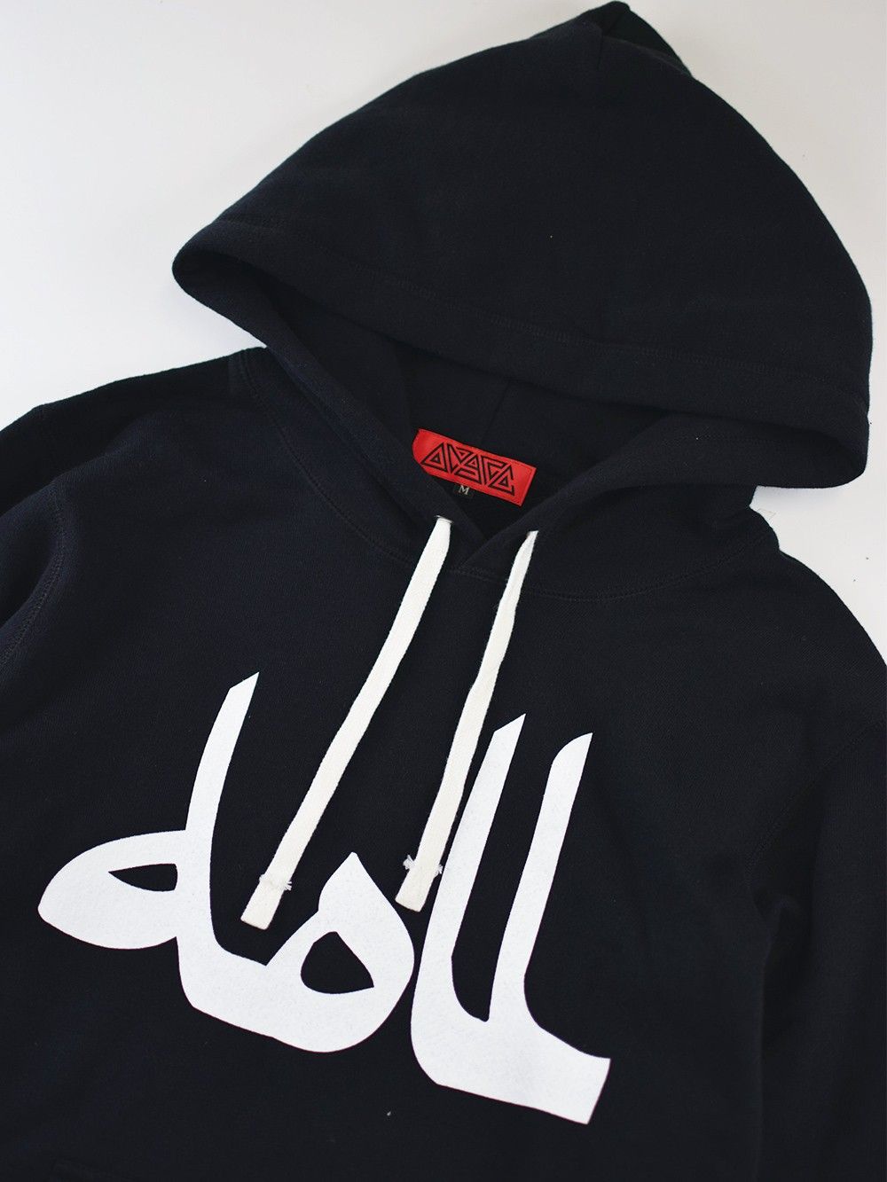 【DOLL×ANARC】2FUCK 2015 PARKA