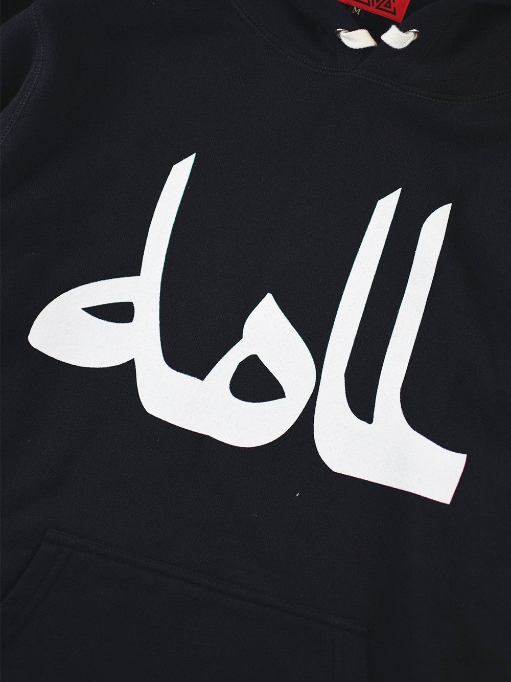 【DOLL×ANARC】2FUCK 2015 PARKA