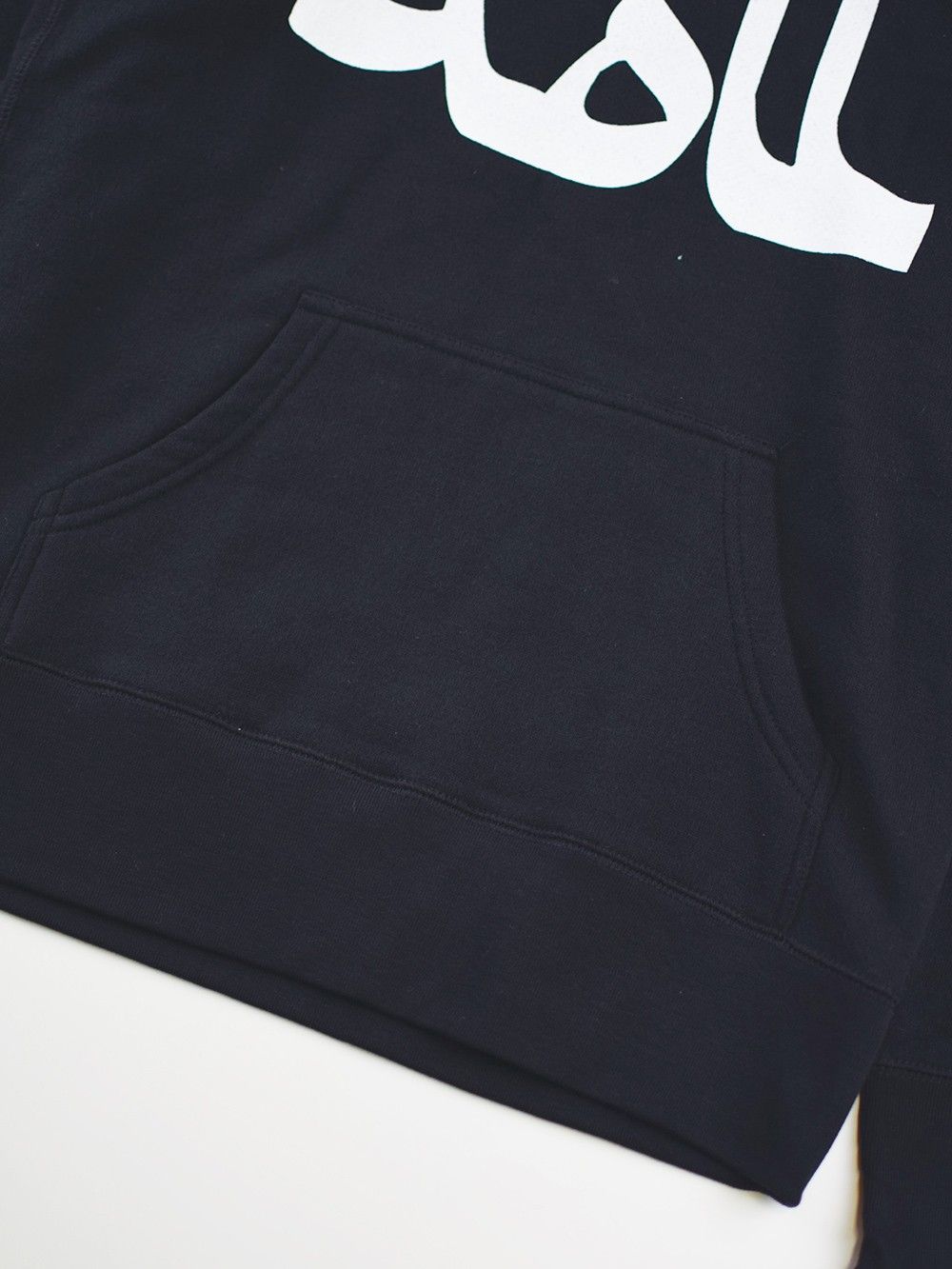 【DOLL×ANARC】2FUCK 2015 PARKA
