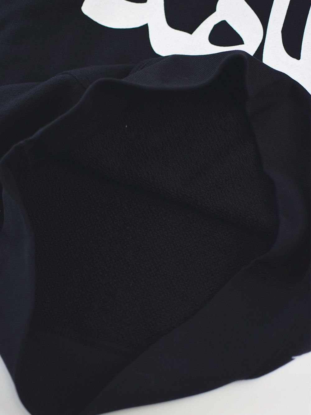 【DOLL×ANARC】2FUCK 2015 PARKA