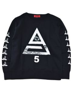 【DOLL×ANARC】2FUCK 2015 SW