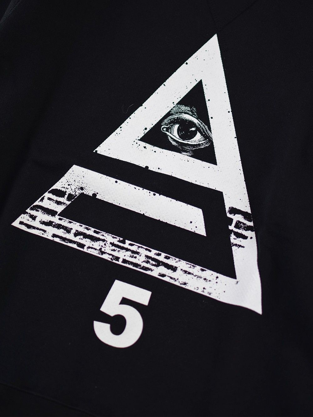 【DOLL×ANARC】2FUCK 2015 SW