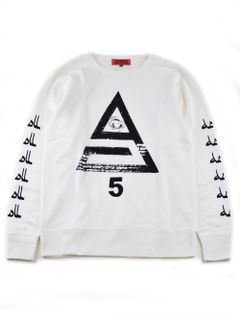 【DOLL×ANARC】2FUCK 2015 SW