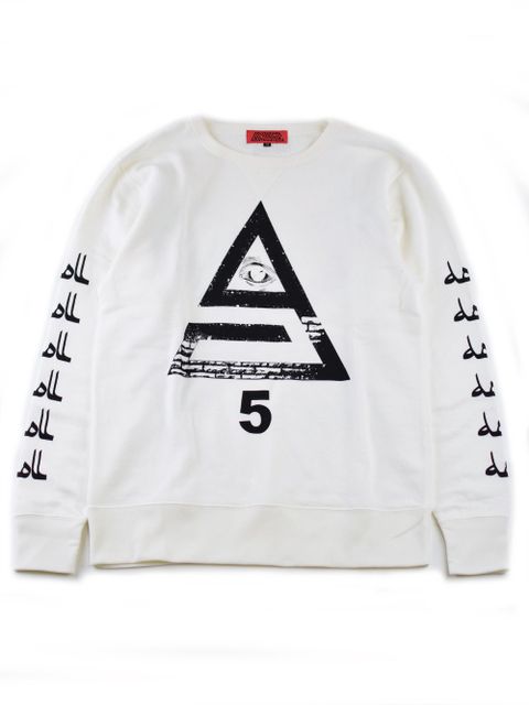 【DOLL×ANARC】2FUCK 2015 SW