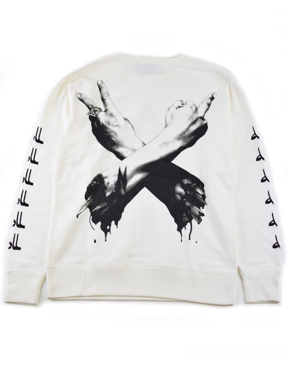 【DOLL×ANARC】2FUCK 2015 SW
