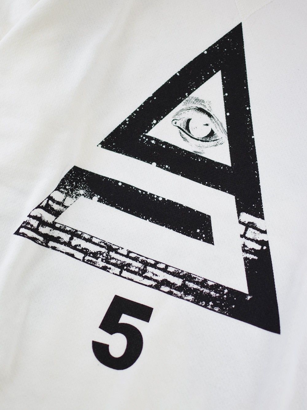 【DOLL×ANARC】2FUCK 2015 SW