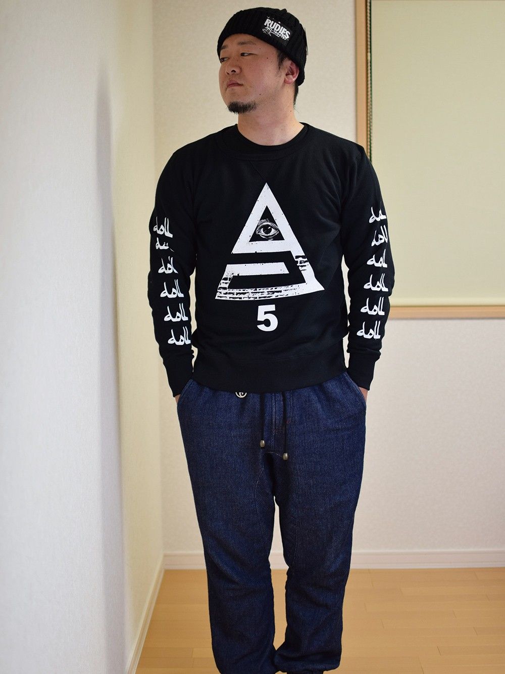 【DOLL×ANARC】2FUCK 2015 SW