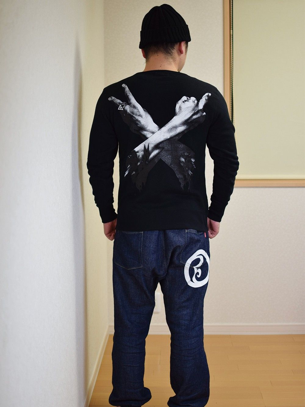 【DOLL×ANARC】2FUCK 2015 SW