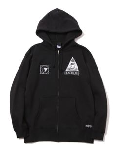 SINNER -Ziphood-