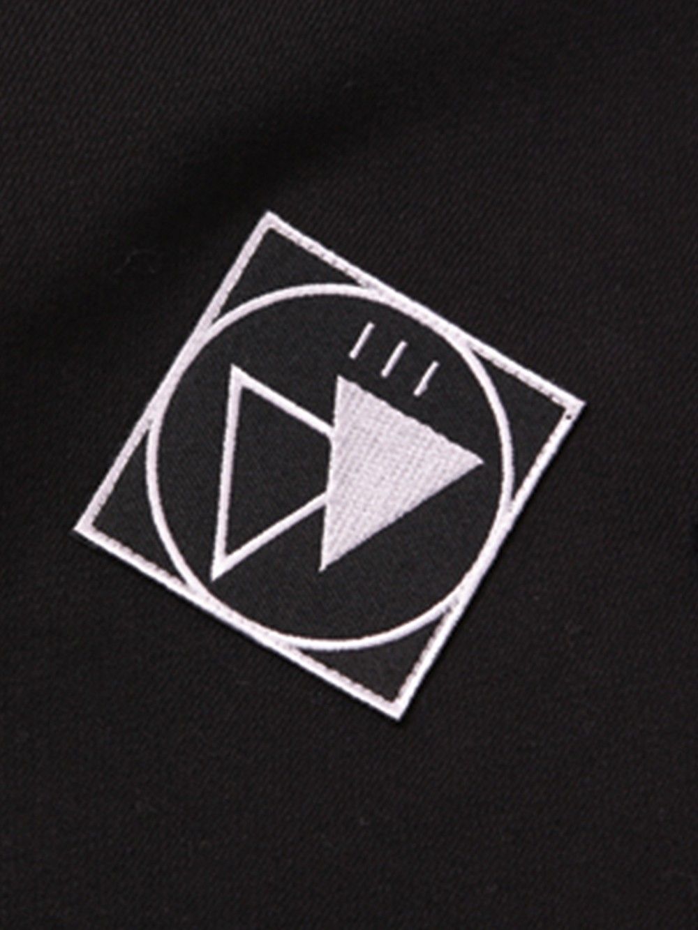 SINNER -Ziphood-