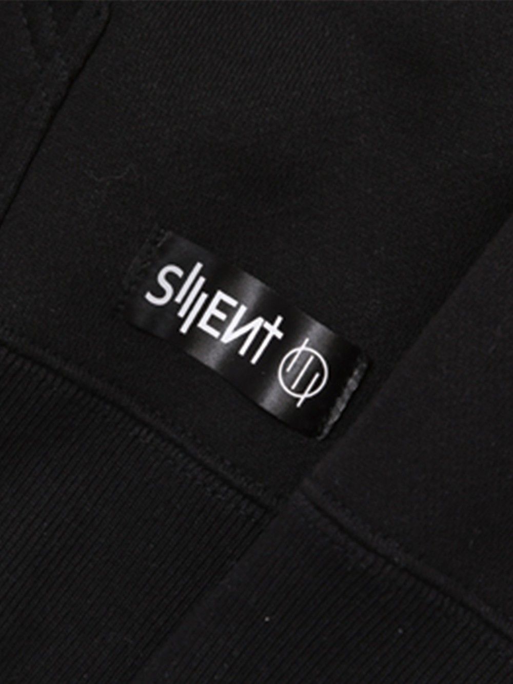 SINNER -Ziphood-