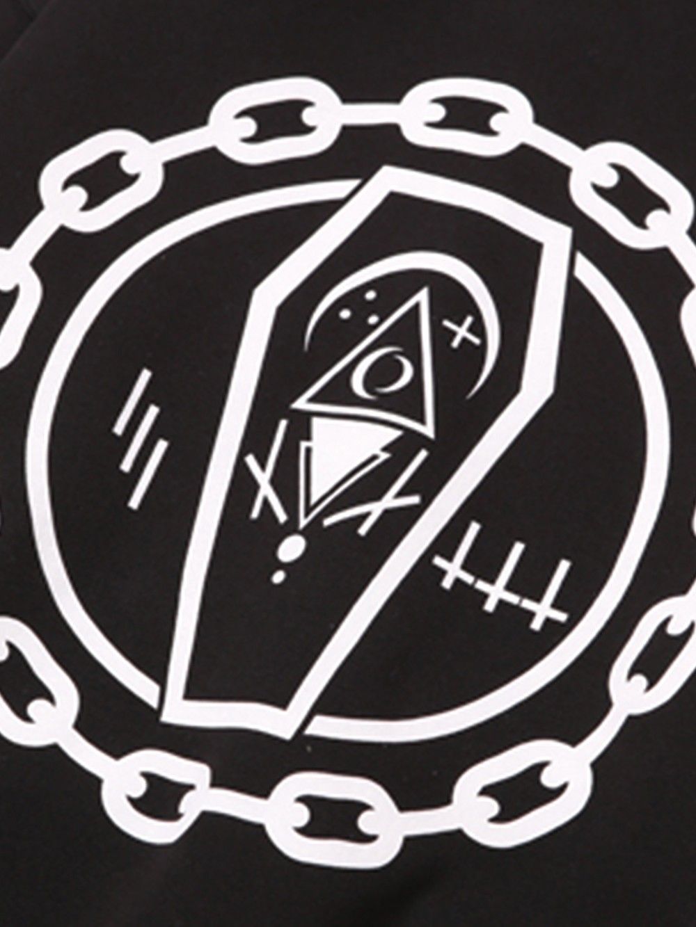 SINNER -Ziphood-