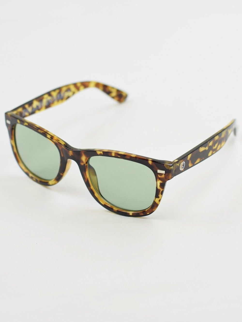 6090 GLASSES-Dr.A-