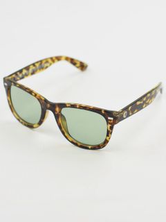 6090 GLASSES-Dr.A-