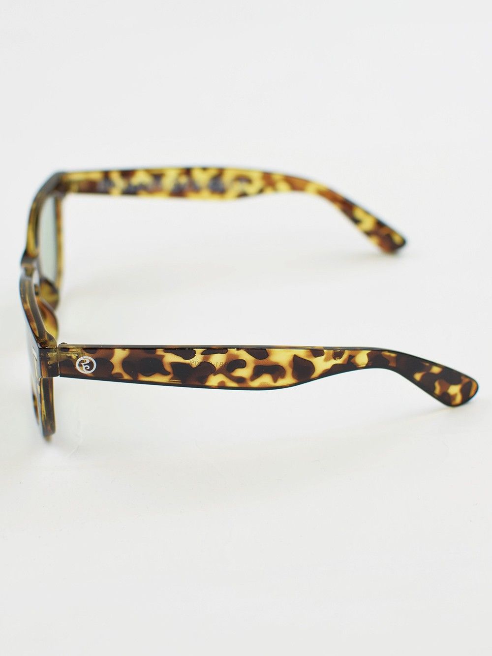 6090 GLASSES-Dr.A-