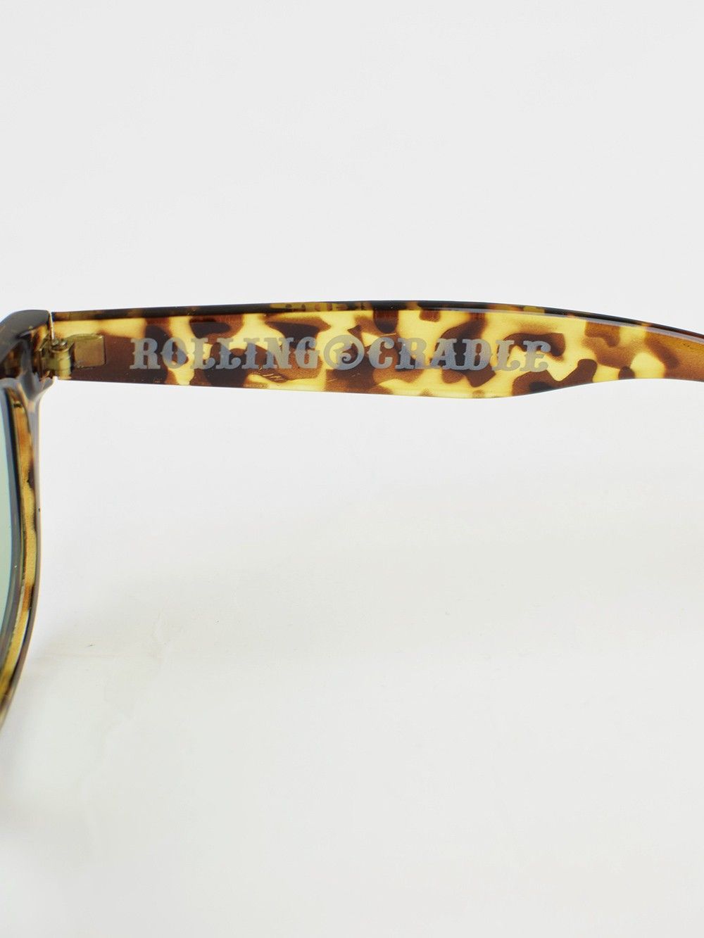 6090 GLASSES-Dr.A-