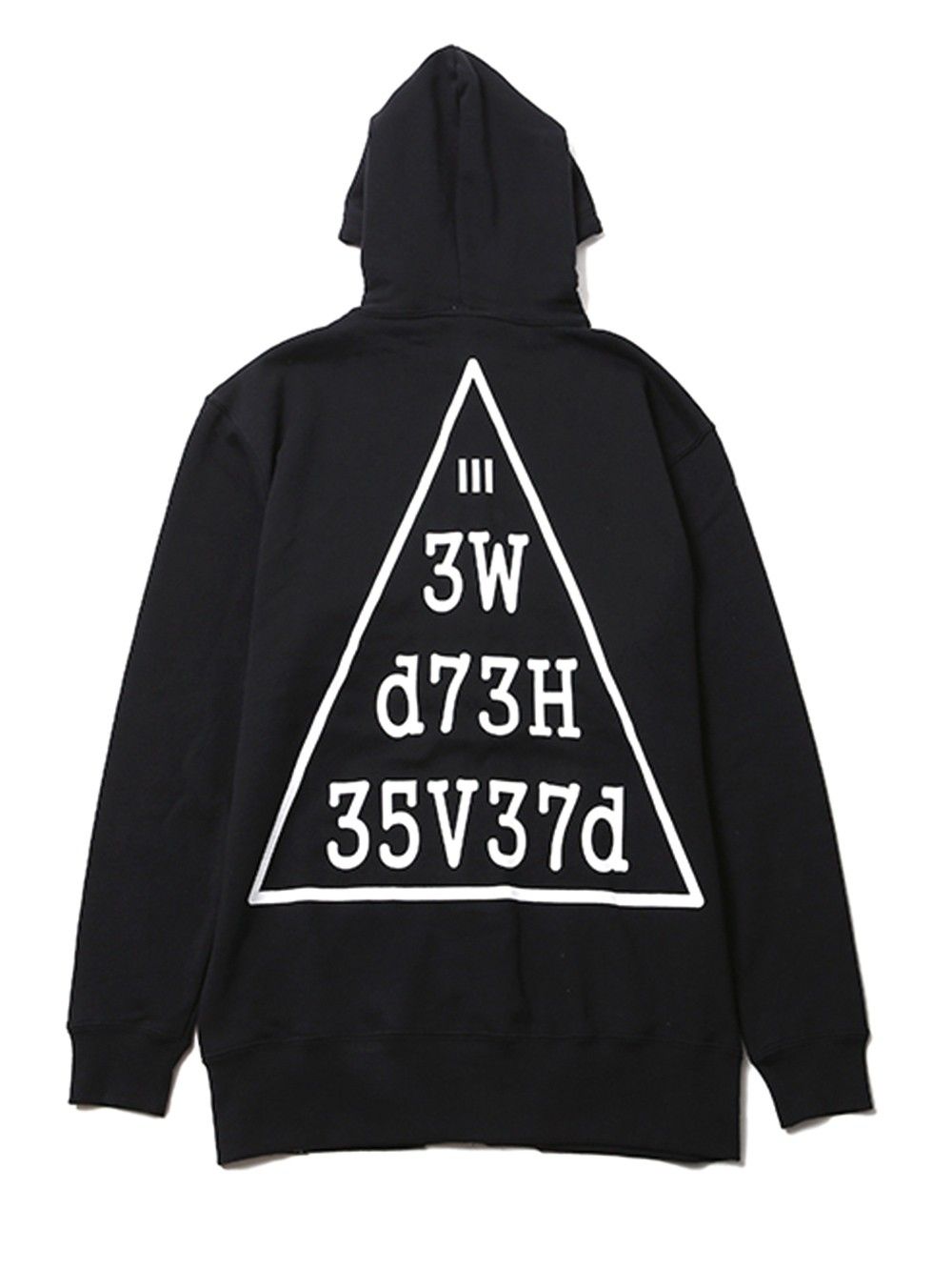 ENCRYPTION -Ziphood-